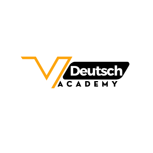 VDeutsch Academy